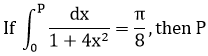 Maths-Definite Integrals-21631.png